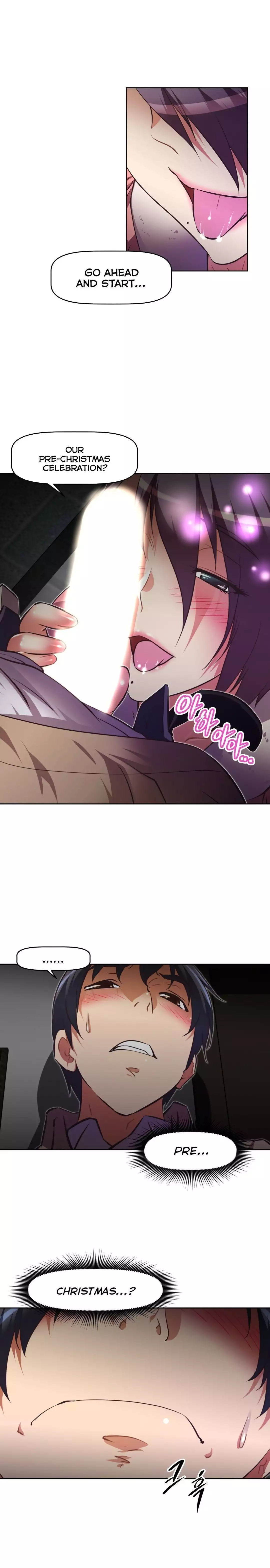 Brawling Go Ch.76-109