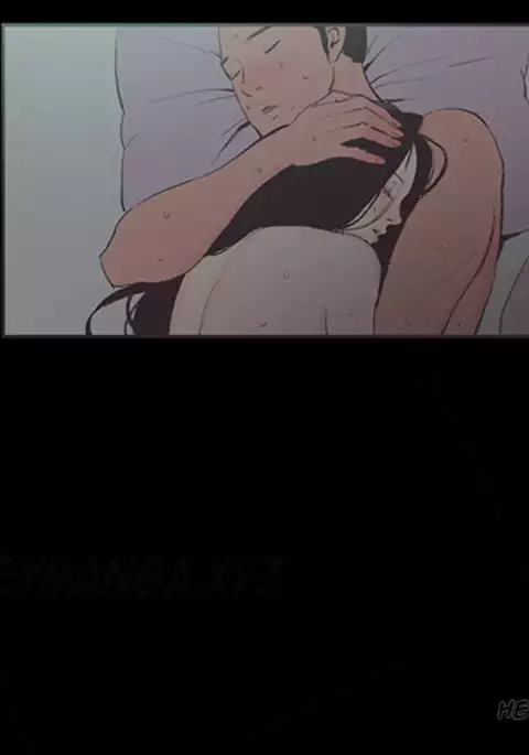 Cohabitation Ch.1-46