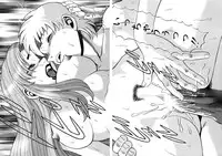 [Tamaki Nozomu] Hito ni Ienai Aidagara