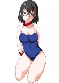 [F.A (Honoutsukai)] Hajimete Asobase (Asobi Asobase) [Digital]