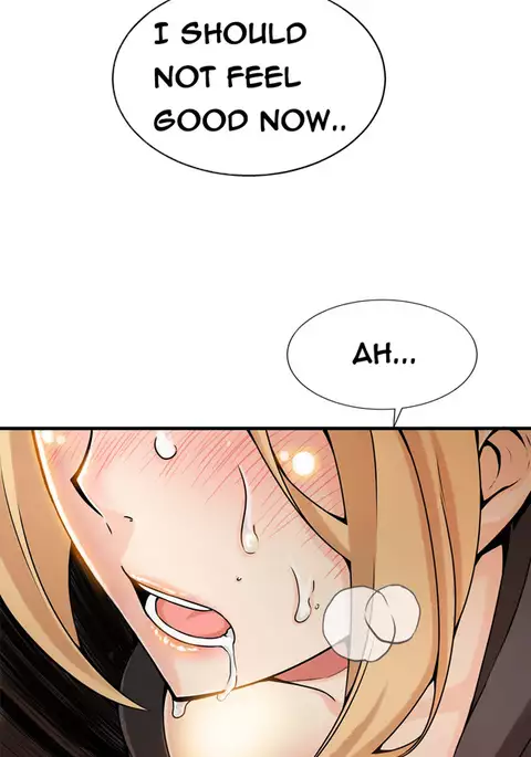 Kill the Dead Bastard Ch.0-14