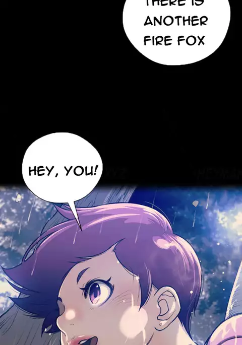 Perfect Half Ch.1-32