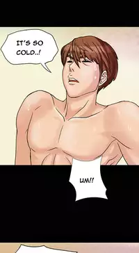 [Madstart] Secret Island Ch.1-24 (English) (Ongoing)