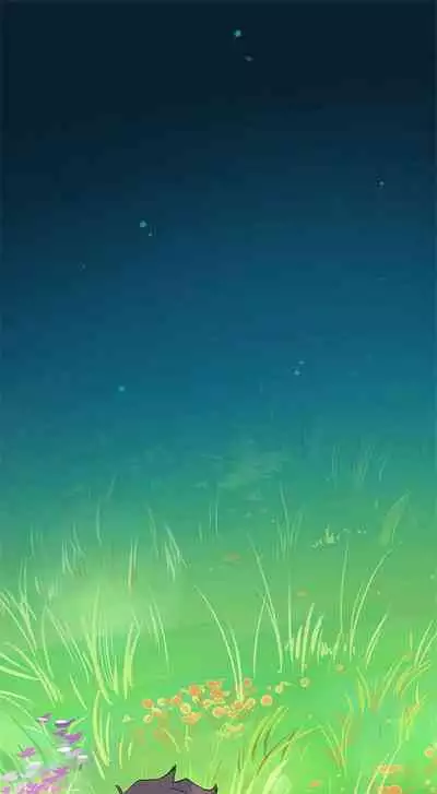 [週五] [洋世 & 經文旗] 衝突 1-99 官方中文（連載中）