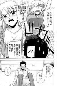 Action Pizazz SP 2008-09