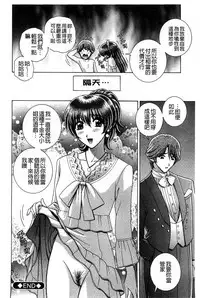 [Gun Ryuusei] Kounai Inkou no Susume | 校內淫行的推薦品 [Chinese]