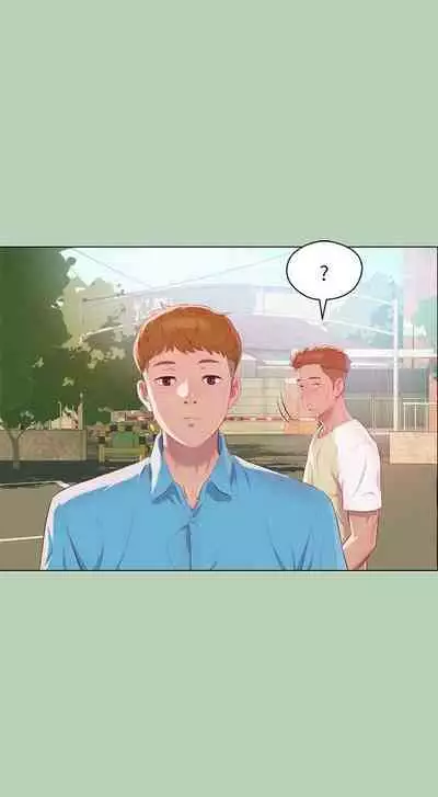 新生日记 1-61 中文翻译（完结）