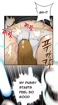 [Gyuo] Kill the Dead Bastard Ch.0-15 (English) (Ongoing)