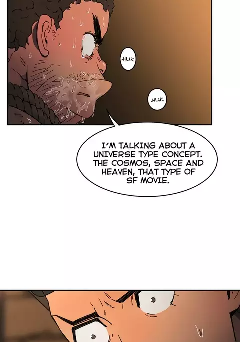 Refrain Love Ch.1-22