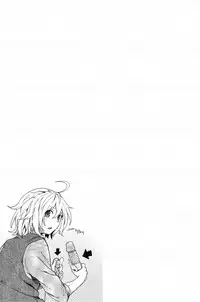 [Moketa] Koiiro Smell [Chinese]