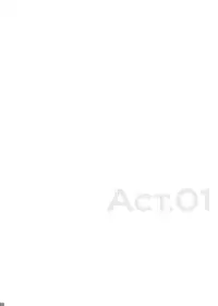 [BOX (19 Gou)] Rakujitsu [Digital]