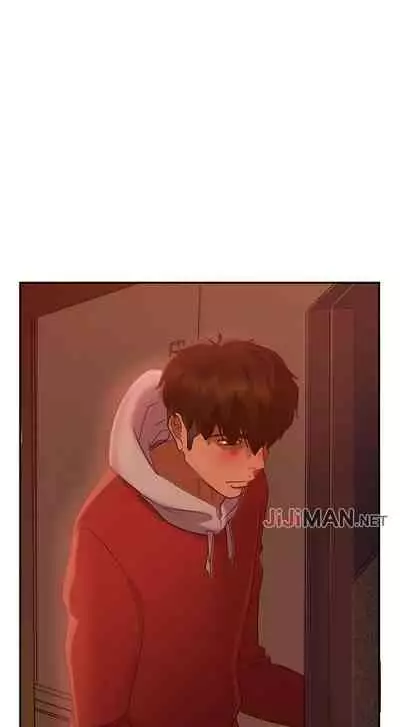 【周六连载】不良女房客（作者：Overlab studio） 第1~25话