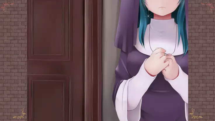 Inma no Hanayome ~Lesbian Engage~ Musubi no Shou