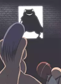 [Popo Doctrine] CATASTROPHE 6 - Yuusha Hen 2