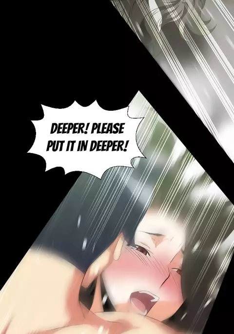 Love Parameter Ch.1-78