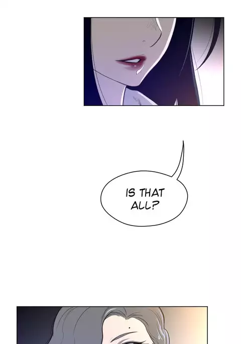 Perfect Half Ch.1-39