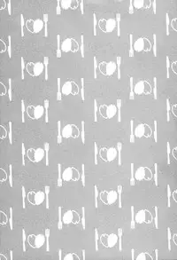 [Pon Takahanada] Meshimasu Sakura (Bon Apetit Sakura)