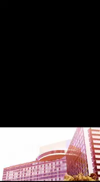 [曹栗] 赞助者 [中国翻訳]