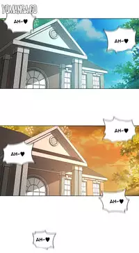 [Fantastic Whale] Twin Slave Ch.1-32 (English) (Ongoing)