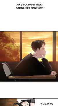 Tissue Thieves Ch.1-15 (English) (Ongoing)