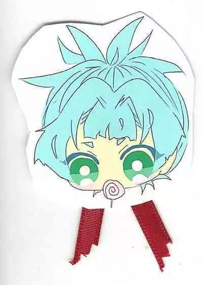 Shun sora sukebe BOOK