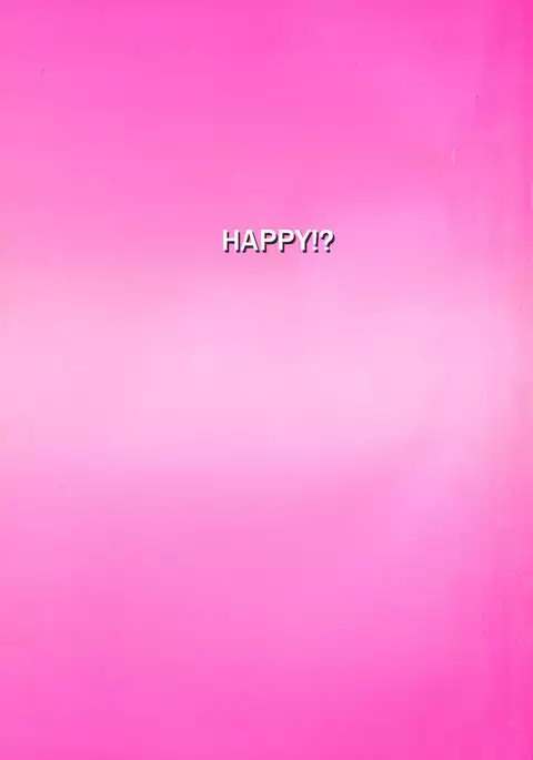 Shining Musume Vol.2 - Chapter 1