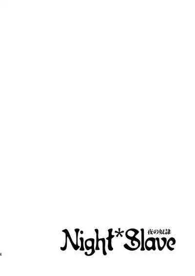 Night Slave