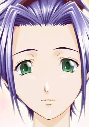 Come To See Me Tonight (decensored)