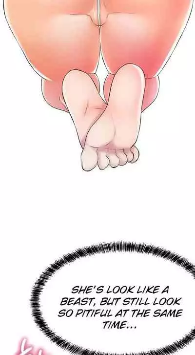 New Town [Lee Wan, Kim Suna] Ch.20/? [English] [Manhwa PDF]