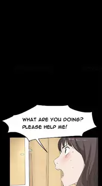 [Keum Sah Gong] Si-Eun Ch.1-41 (English)