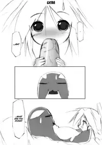 (C75) [Hakujira Uminekodan (Siam)] Shikyuu Choukyoushi - Seo | Womb Trainer, Ceo [English] [maipantsu]