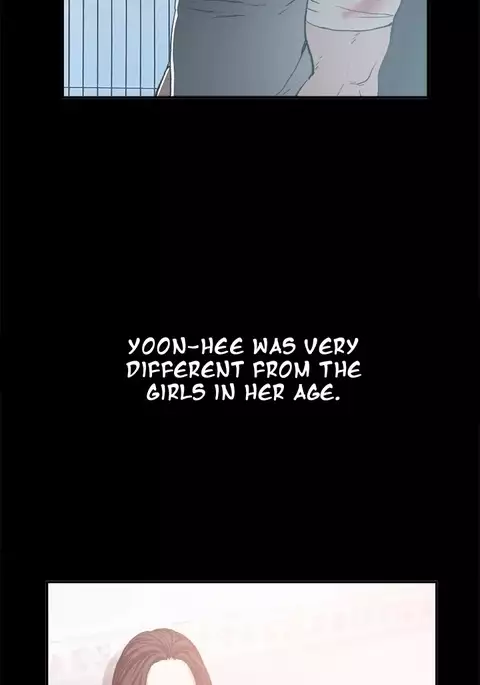 Cohabitation Ch.1-46