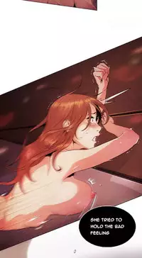 By Chance (Ep. 1-30) [English]