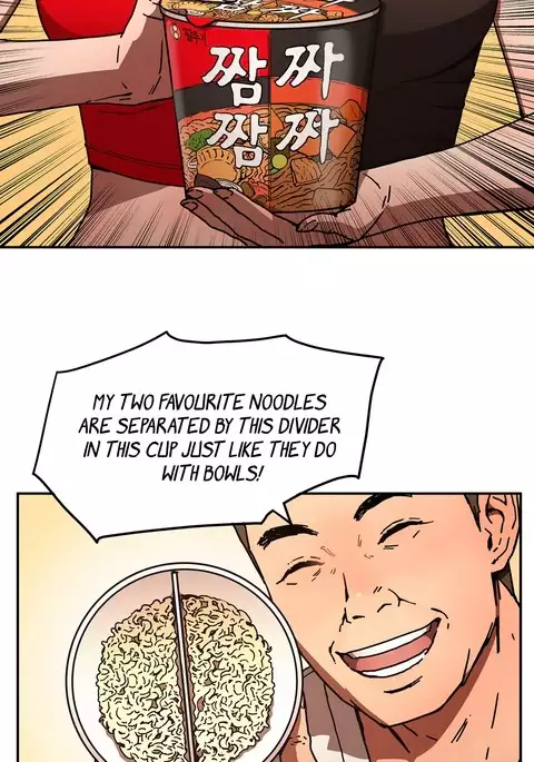 Refrain Love Ch.1-36