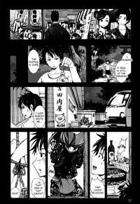 [Mokusei Zaijuu] A Virgin's Netorare Rape and Despair - Mystery Location Edition [English] =LWB=