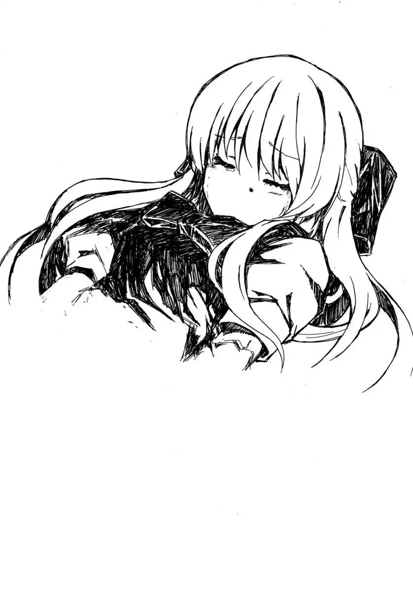 a Puppet Show Compilation ~Perfect Doll Action~