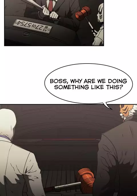 Refrain Love Ch.1-39