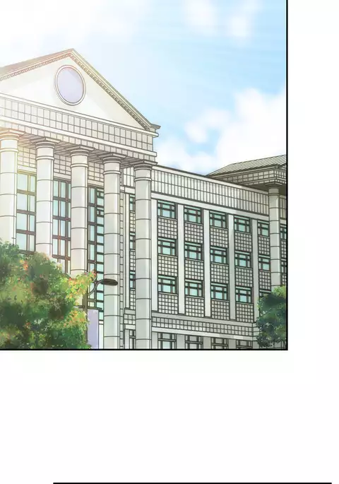 H-Campus Ch.0-44