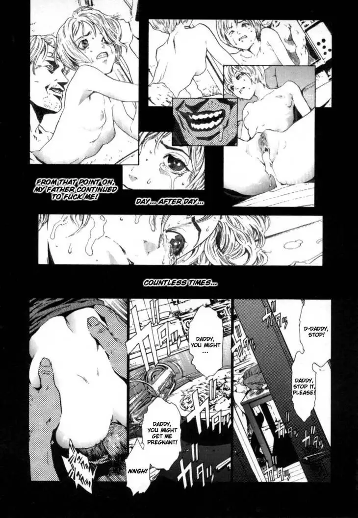 Overflow 04 - M Vol2