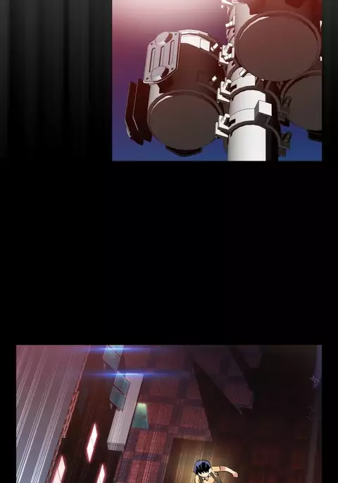 Love Parameter Ch.1-69