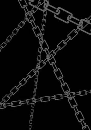 Ochitorare | Broken and Taken