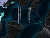 [Escape!] Jorei chōkyō