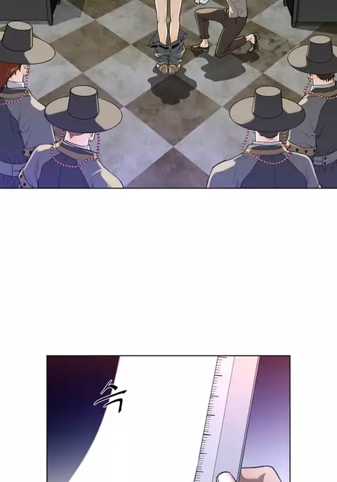 Perfect Half Ch.1-32