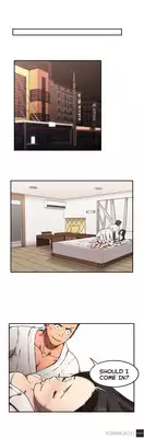 [Yi Hyeon Seok] Refrain Love Ch.1-19 (English) (YoManga) (Ongoing)