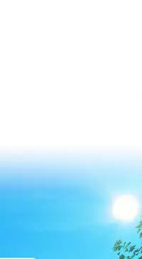 [Studio Gale] Lady Garden Ch.1-32 (English) (Ongoing)