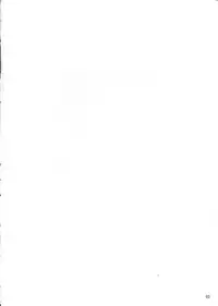 (C84) [Shoot the Moon (Fuetakishi)] Tatta Hitori no Youheidan