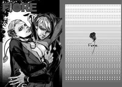 Fiore
