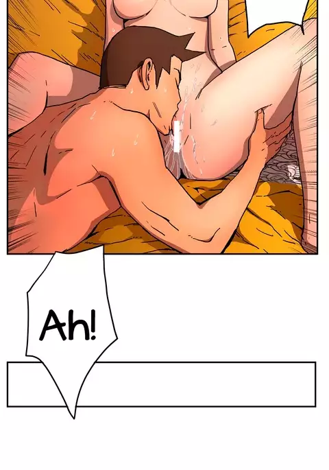 Refrain Love Ch.1-39