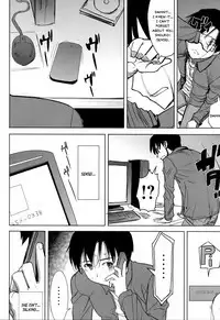 Unsweet Kurose Katsuko Plus Saikai...