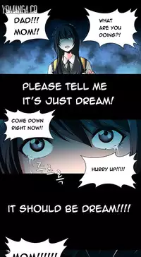 [Fantastic Whale] Twin Slave Ch.1-32 (English) (Ongoing)